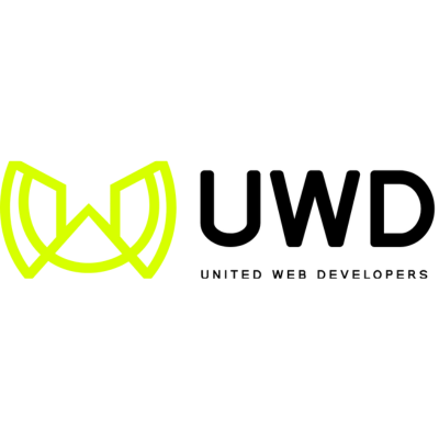 unitedwebdevelopers unitedwebdevelopers